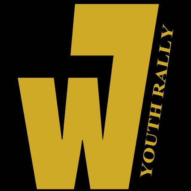 West7thYouth's profile picture. Updates on the West 7th Youth Group!