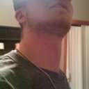 marc aubertin - @hustleking1425 - Twitter