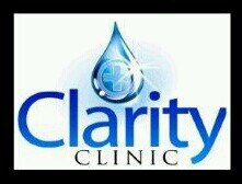 Registered nursing professional. Member of Rictat and Gpact.