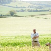 James Rimmer (@j_h_rmmer) 's Twitter Profile