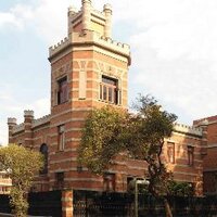 vecino colonia roma (@vecinocolroma) 's Twitter Profile