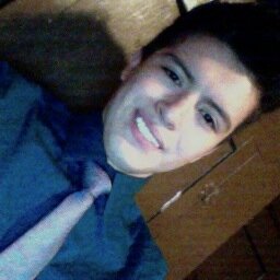 PlayGirl model | I follow back