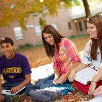 Learning Communities (@mnsu_lc) 's Twitter Profile Photo Learning Communities (@mnsu_lc) 's Twitter Profile Photo