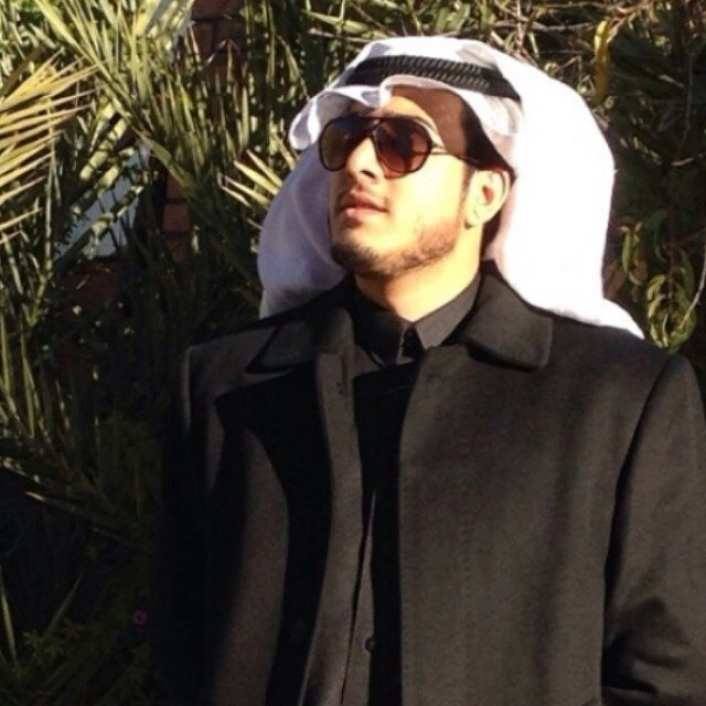 Radiologist...., King Khalid University graduate..... I was born in ( July ,1,1990)