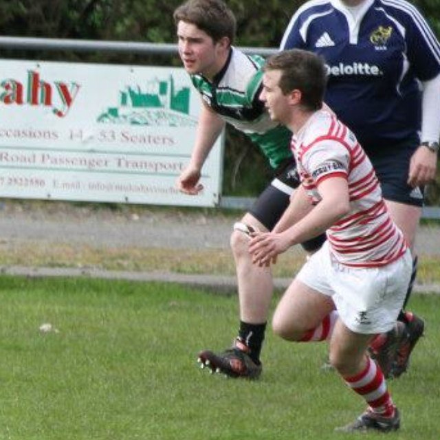 Jack_Nolan94's profile picture. 