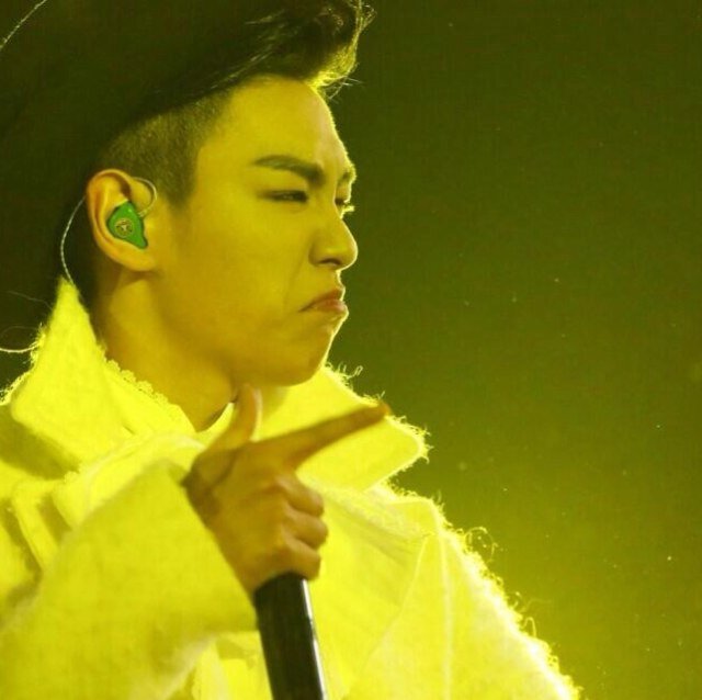 ☆vip in thailand☆  i am aon☎︎
#BIGBANG