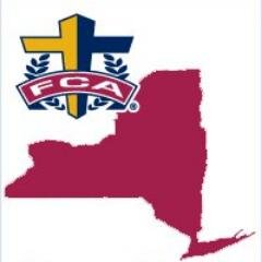 FCA New York