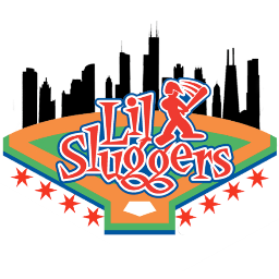 Child development program for ages 2-6 that focuses on FUN, CONFIDENCE, and BASEBALL! Multiple locations. Share with us your pictures/videos of your ballplayer.