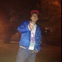 Marco Borghi - @BorghiRZ - Twitter