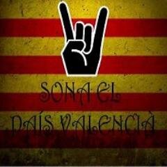Un compte per a escoltar música en valencià de tots els estils!!