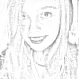 apaixonada pela gaga sou uma little 3