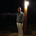 süleyman öksüzkaya (@slykaya) Twitter profile photo süleyman öksüzkaya (@slykaya) Twitter profile photo