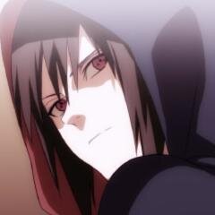 Alexchan_Sasha's profile picture. ¿Qué te apuestas a que soy el siguiente Hokage? Casado con @NarukoDattebayo desde hace mucho, no la toques