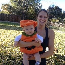 IT Recruiting in Denver, If you are looking for a job I will help you find it! Mom to this little pumpkin, Wine drinker and Food lover-cooking and EATING.