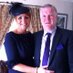 Sinead Hughes (@hughessineadh71) Twitter profile photo Sinead Hughes (@hughessineadh71) Twitter profile photo
