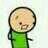 No tomes todo tan en serio.