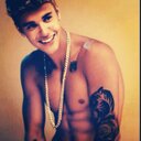 Brenda Oliveira (@231belieber) Twitter