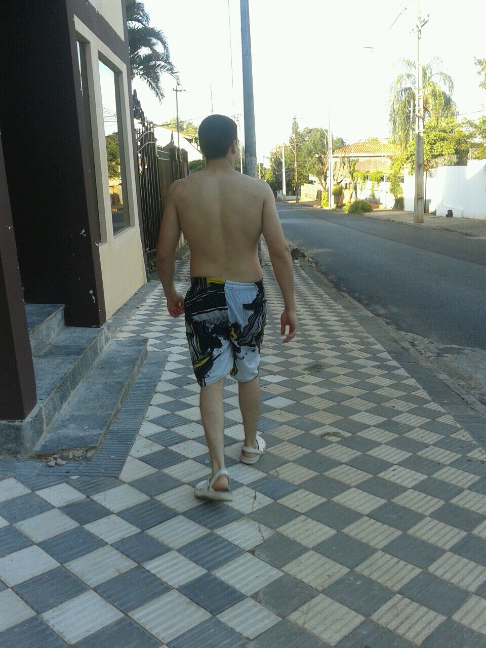 insta: rodrizayas3