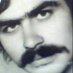 ali bük konyalı (@alibuk42konya) Twitter profile photo ali bük konyalı (@alibuk42konya) Twitter profile photo