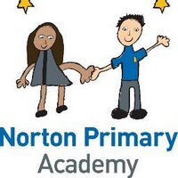 Norton Primary (@nortonacademy) 's Twitter Profile