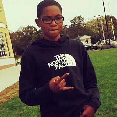 Follow I need Followers