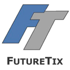FutureTix, Inc.