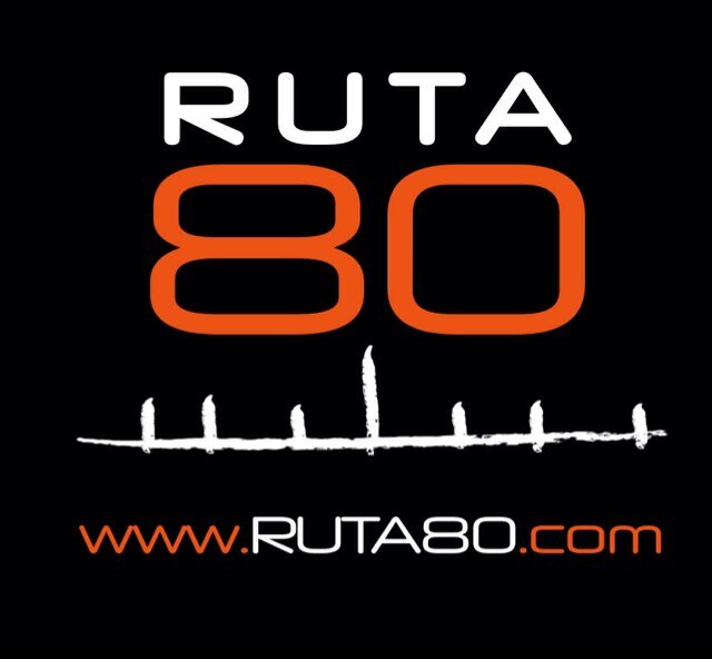 Versiones únicas de los 80's en español. Estais preparados para bailar?? No todas las covers son iguales.