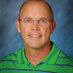 Tom Lovell (@tom_lovell) Twitter profile photo