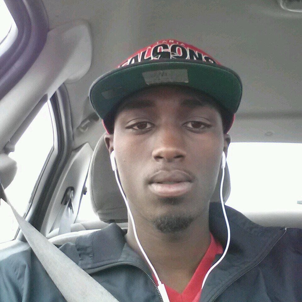 215_Craig Profile Picture