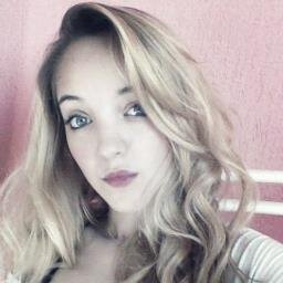Te amo amikah @1amendoins ♥
