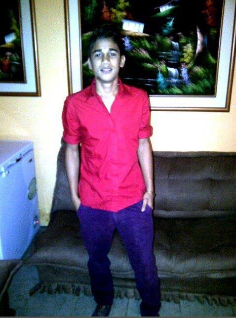 Real Madrid' Adoro :$ ami Futura -) FDJGS3