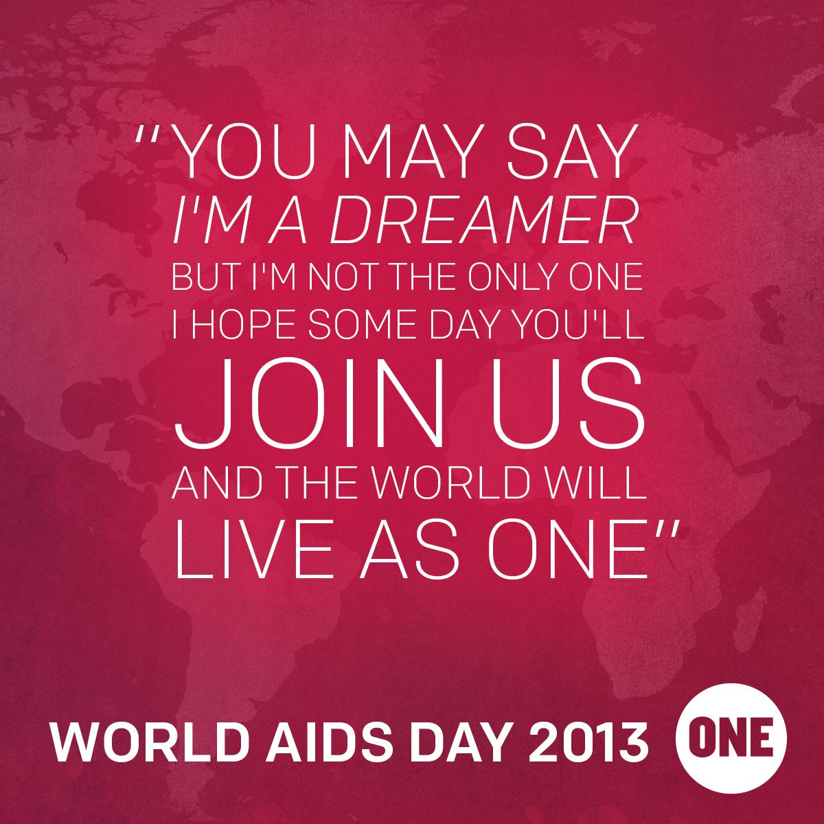 COASTALSCHIV's profile picture. E.I.S. provides a variety of services to HIV positive individuals. Also focusing on bridging the GAP through education, health and awareness within communities.