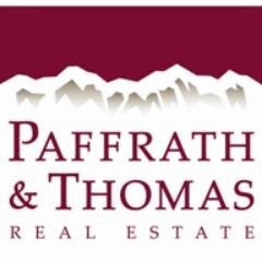 We offer decades of market expertise in properties from luxury homes to condominiums, ranches, commercial property & land. #Breckenridge  #Colorado #RealEstate