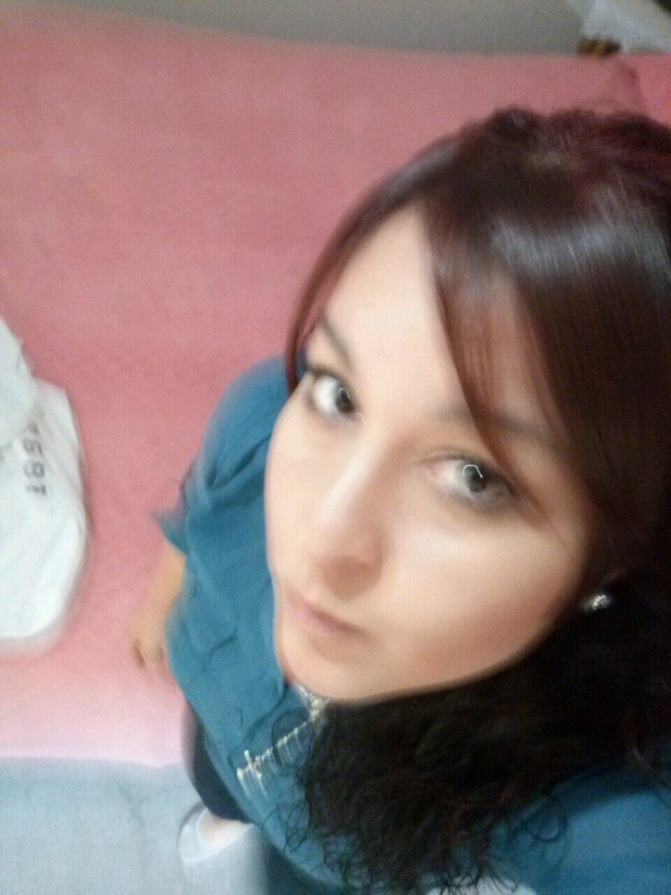 ZiinBasaldua's profile picture. 