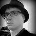Antti Suonio (@anttisuonio) Twitter profile photo Antti Suonio (@anttisuonio) Twitter profile photo