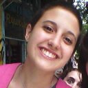 Araceli Carrera - @aracarrera - Twitter