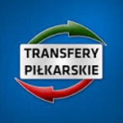 Transfery2014's profile picture. Sledzimy zamierzenia transferowe i transfery w Ekstraklasie i w innych ligach europejskich.