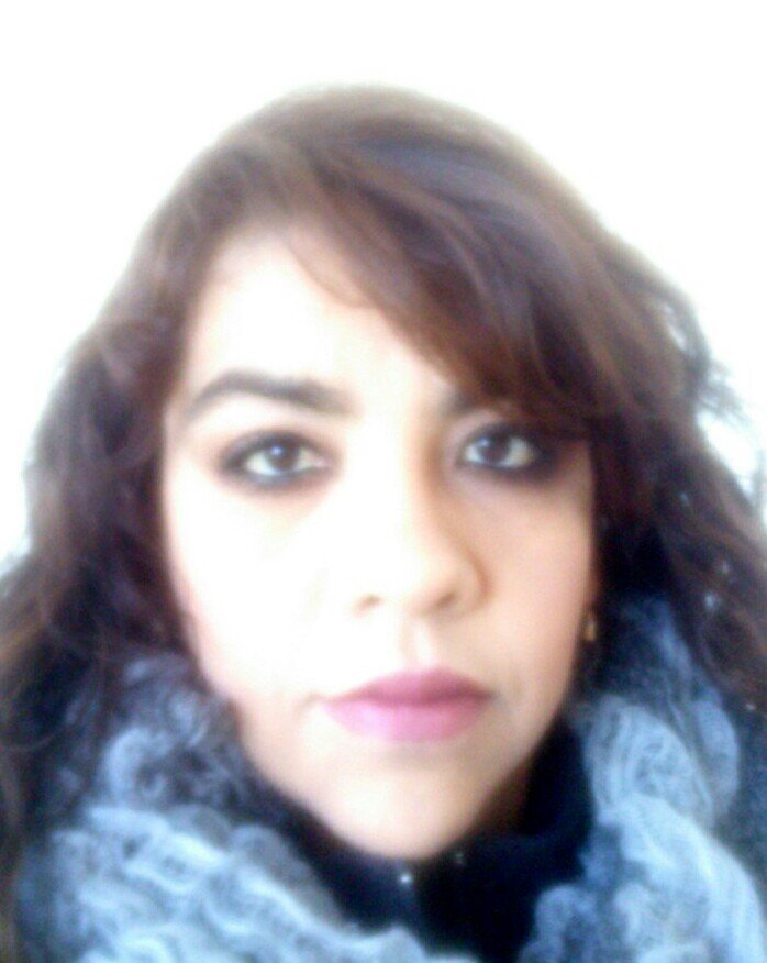 UNA VIDA INTENSA NECESITA UN TOQUE DE LOCURA...