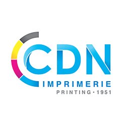 Imprimerie et communication, Depuis 1951