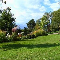 21A0159's profile picture. per le vostre attività all'aria aperta in un mondo di fiori e colori con possibilità di visitare l'orangerie di orchidee