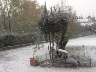 sowen013's profile picture. PASSIONNEE DE COUTURE . JE FABRIQUE DES SACS ET ROBES