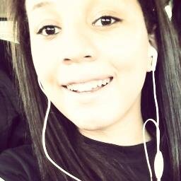 ~~ never say never