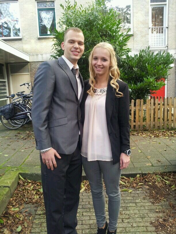 ♥ @Geijntjes 02'11'12 iloveyousomuch! ♡