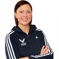 Joanna Harrison (@jo_harry15) 's Twitter Profile