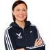 Joanna Harrison (@jo_harry15) Twitter profile photo Joanna Harrison (@jo_harry15) Twitter profile photo