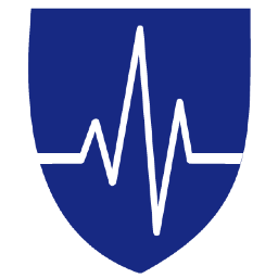 ScienceKnights's profile picture. Unique overtraining and infection-detection tests for elite sports.  World experts on free radicals, antioxidants, and Pholasin.