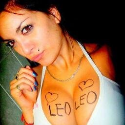 Hola Amigos soy Maddy tengo 24 años soy de Culiacan