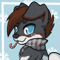 τακε®µ (@takiwuff) 's Twitter Profile Photo τακε®µ (@takiwuff) 's Twitter Profile Photo