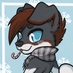 τακε®µ (@takiwuff) Twitter profile photo τακε®µ (@takiwuff) Twitter profile photo