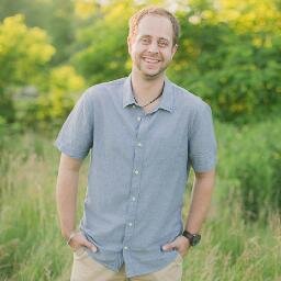 danielrweddings's profile picture. Wedding Photographer, Concert goer, Boston Red Sox Fan ... and a little too obsessed with movies.